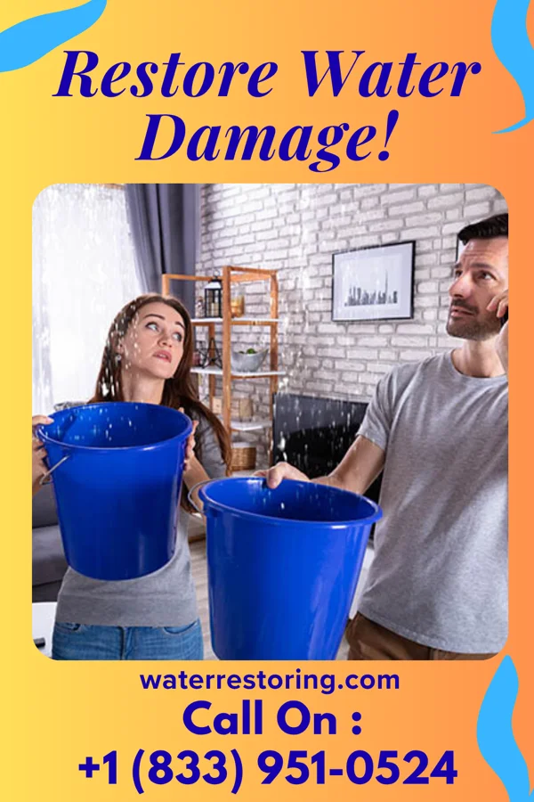 water restoration Prime Water Removal Team Columbiana